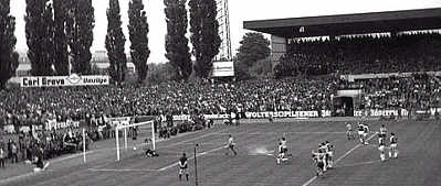 Stadion 1981