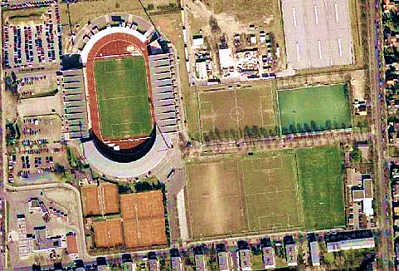 Stadion 2000